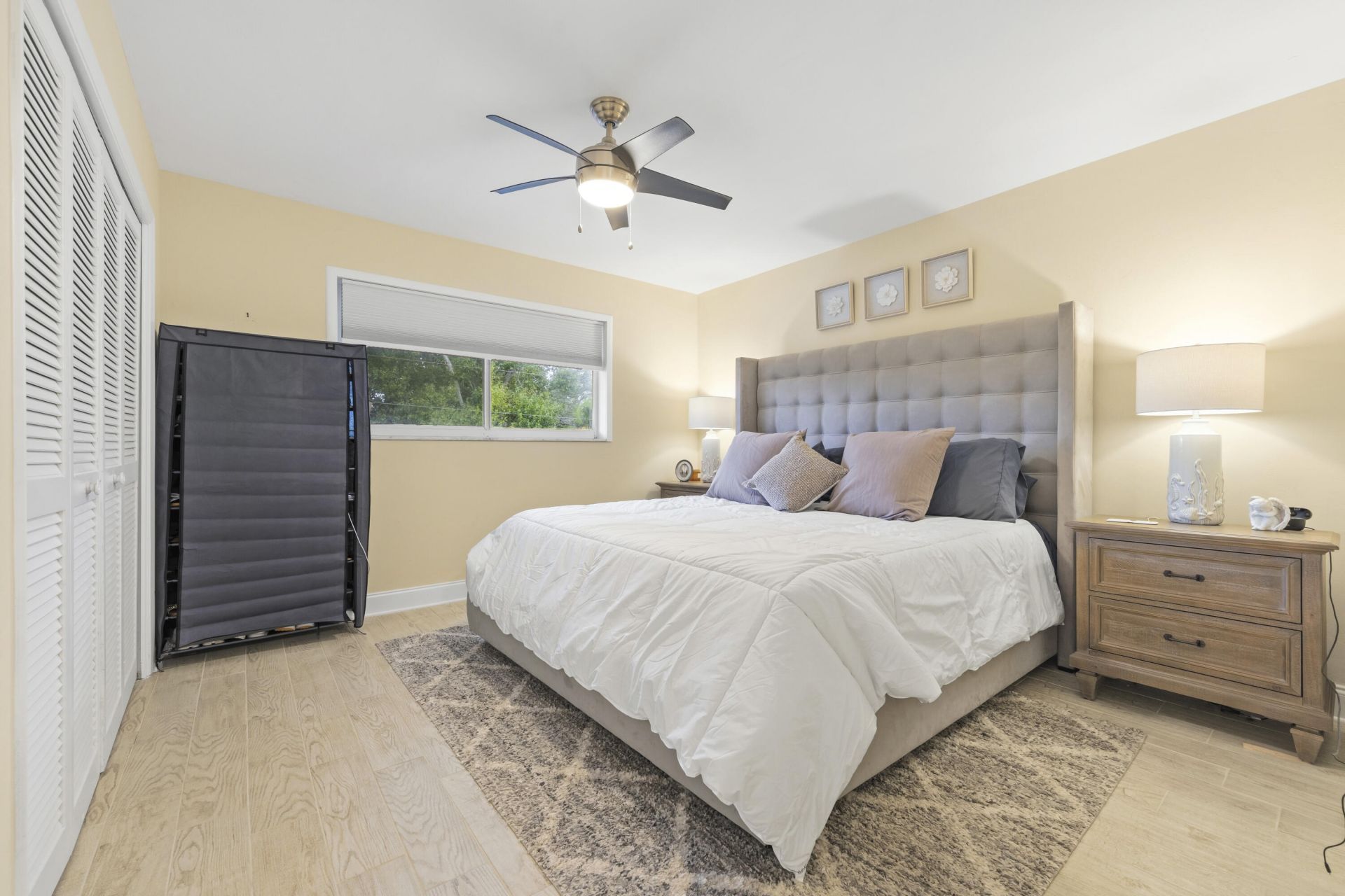 2 Garden Street, Unit 201M, Tequesta, FL 33469 Photo