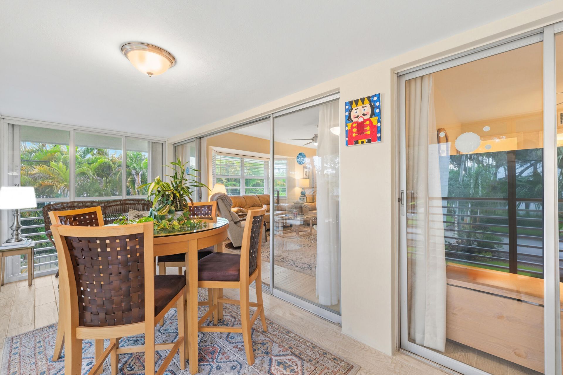 2 Garden Street, Unit 201M, Tequesta, FL 33469 Photo