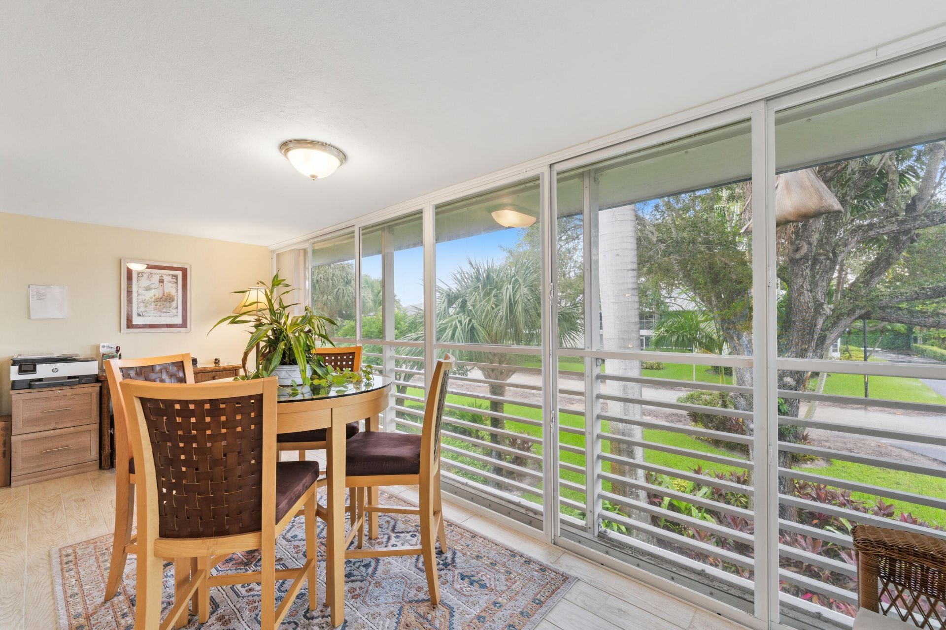 2 Garden Street, Unit 201M, Tequesta, FL 33469 Photo