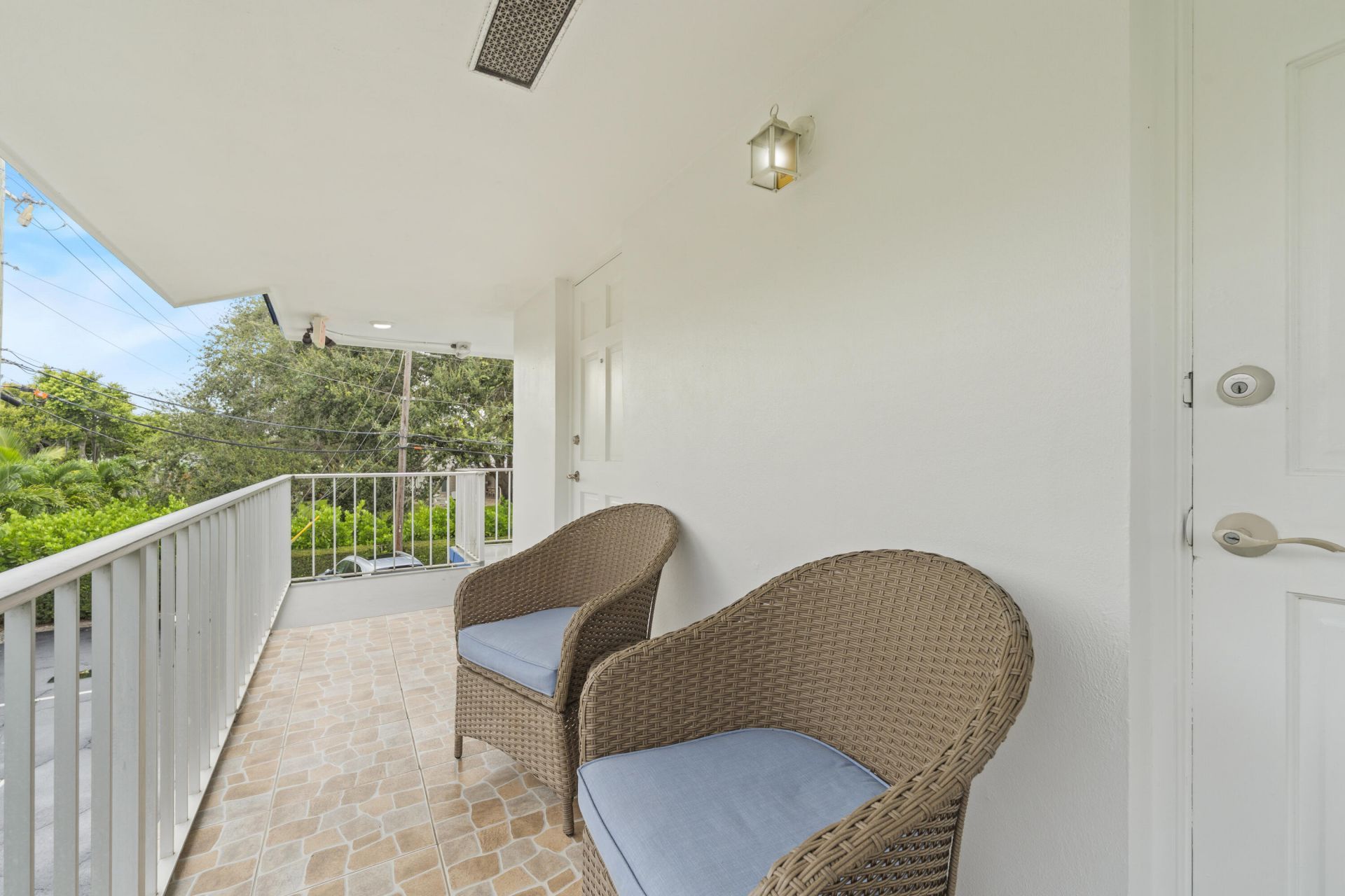 2 Garden Street, Unit 201M, Tequesta, FL 33469 Photo