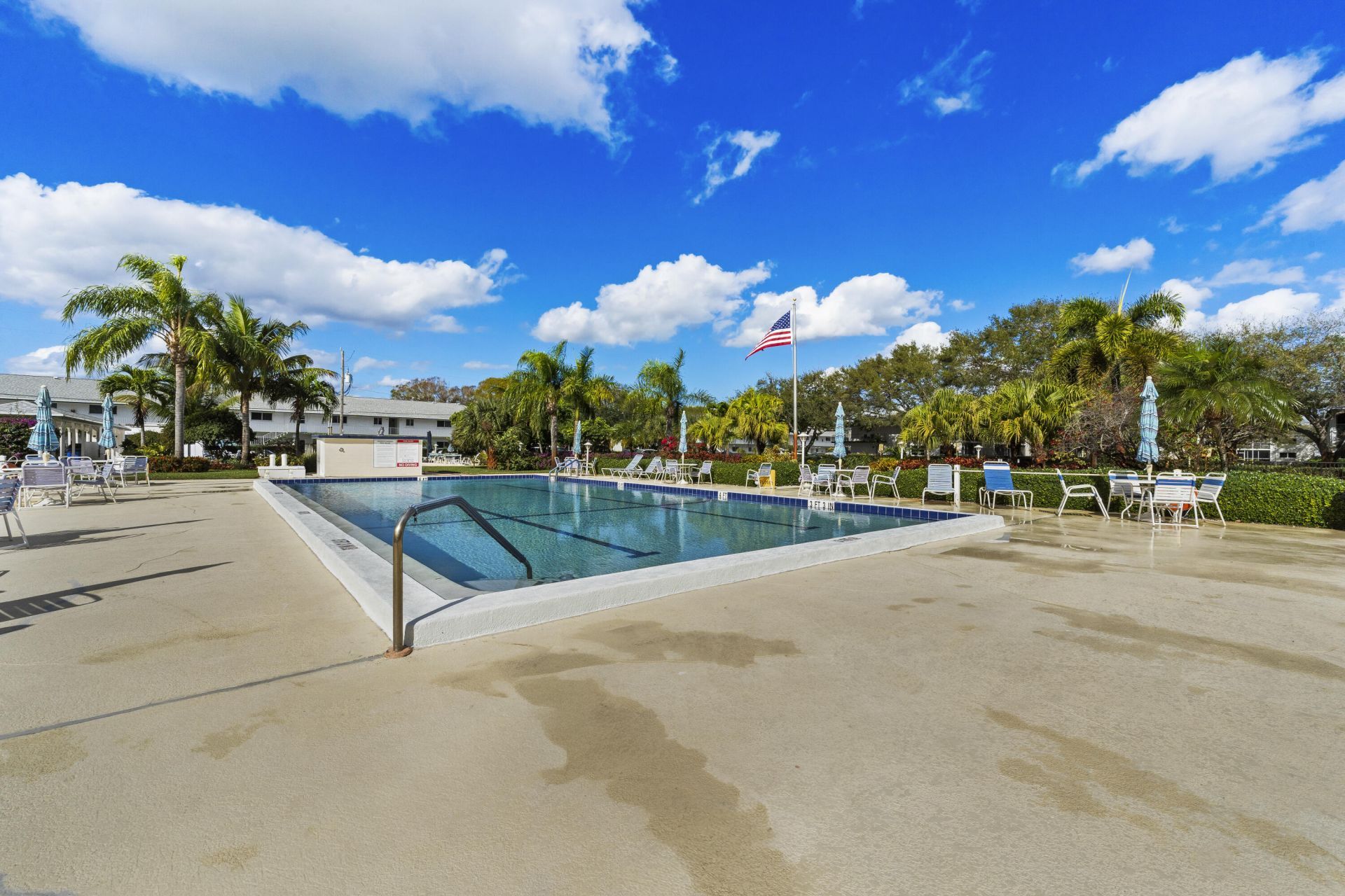 2 Garden Street, Unit 201M, Tequesta, FL 33469 Photo