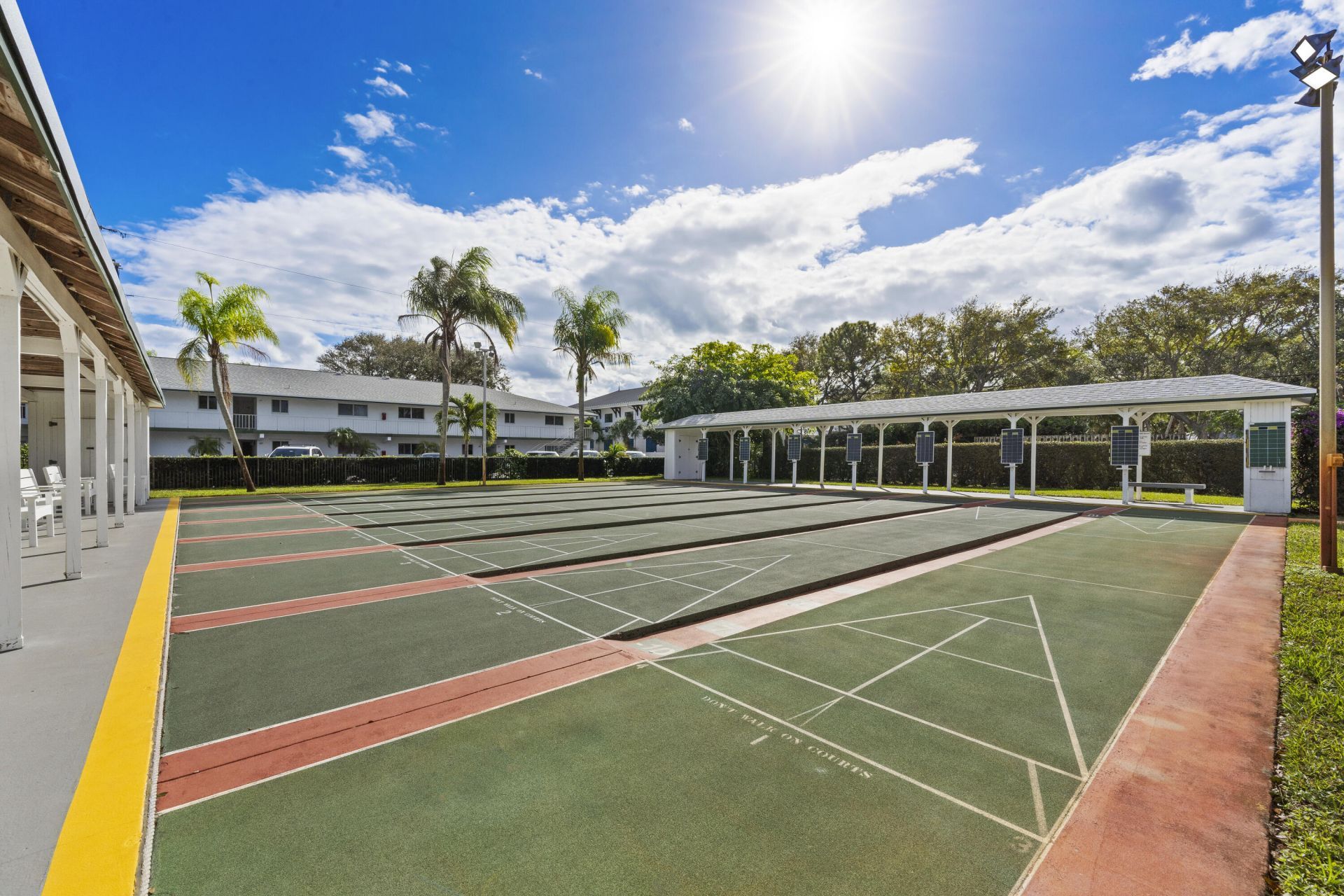 2 Garden Street, Unit 201M, Tequesta, FL 33469 Photo