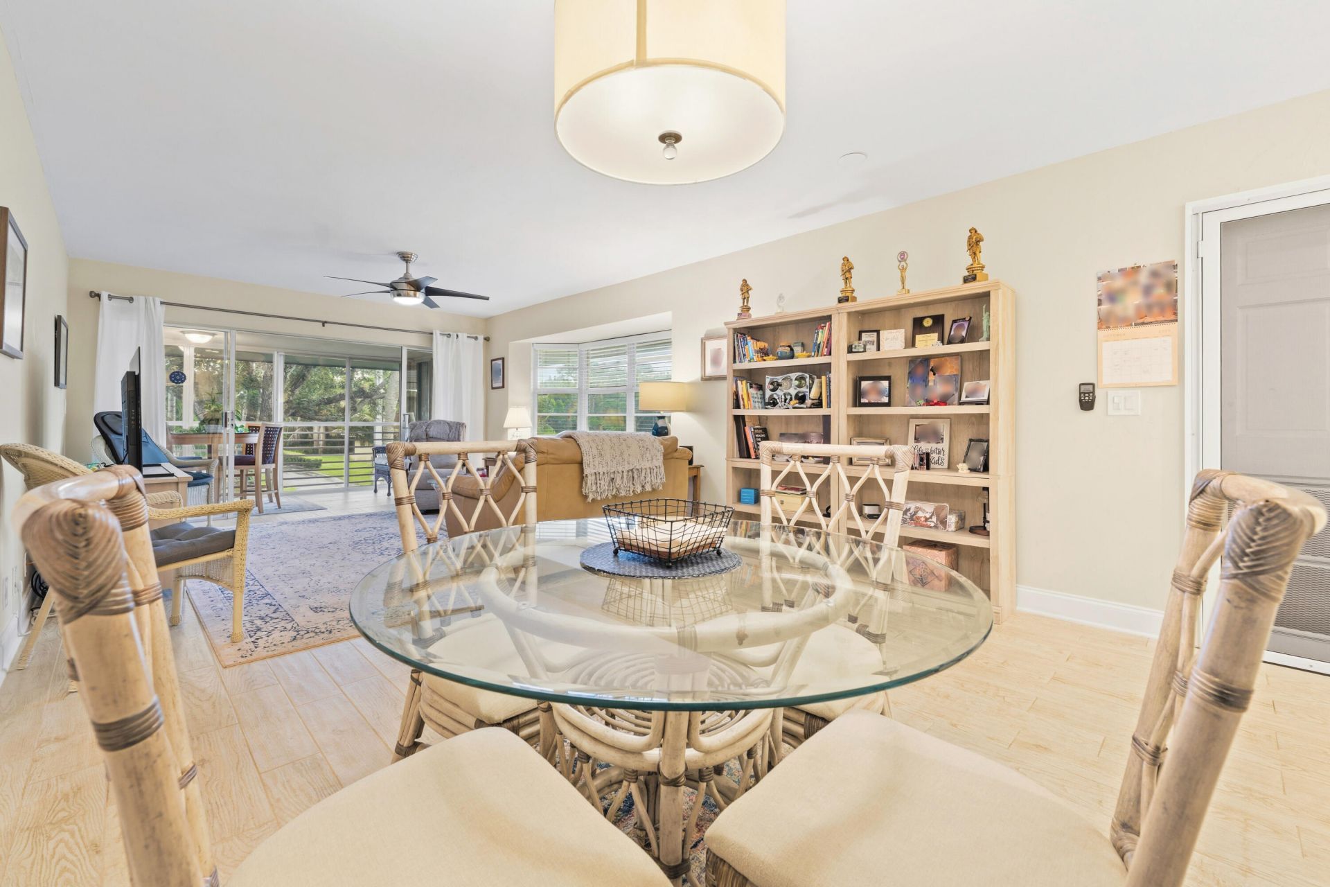 2 Garden Street, Unit 201M, Tequesta, FL 33469 Photo