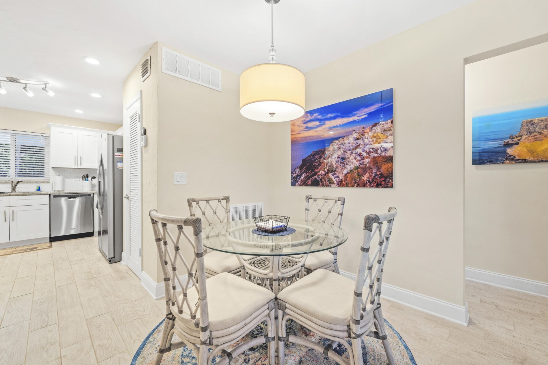 2 Garden Street, Unit 201M, Tequesta, FL 33469 Photo