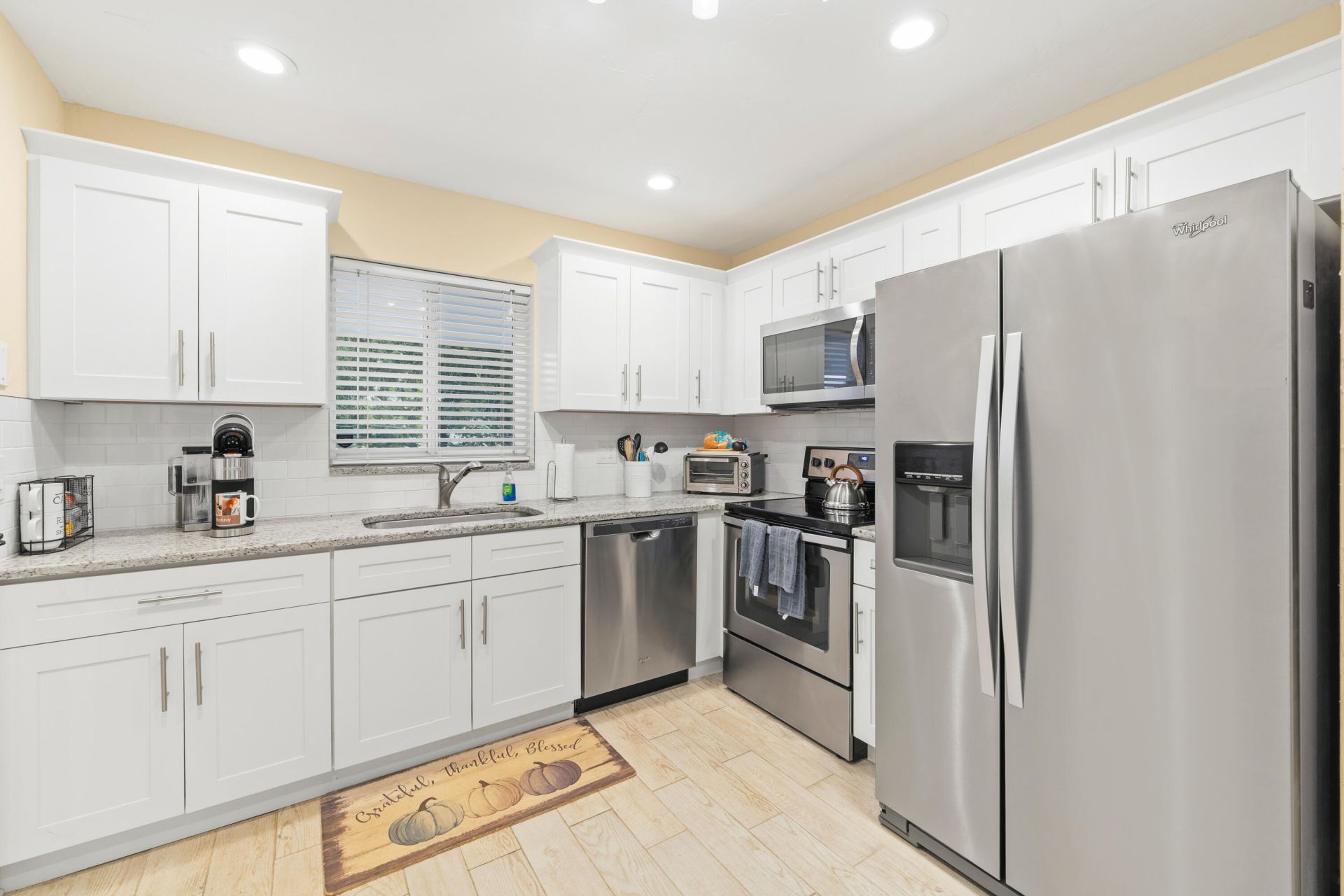 2 Garden Street, Unit 201M, Tequesta, FL 33469 Photo