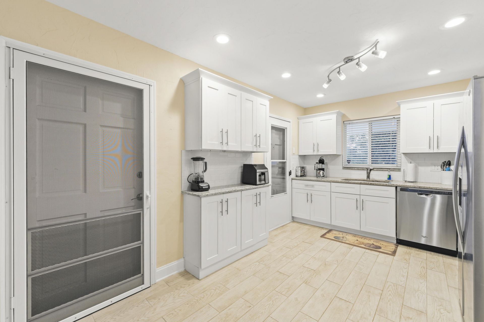 2 Garden Street, Unit 201M, Tequesta, FL 33469 Photo