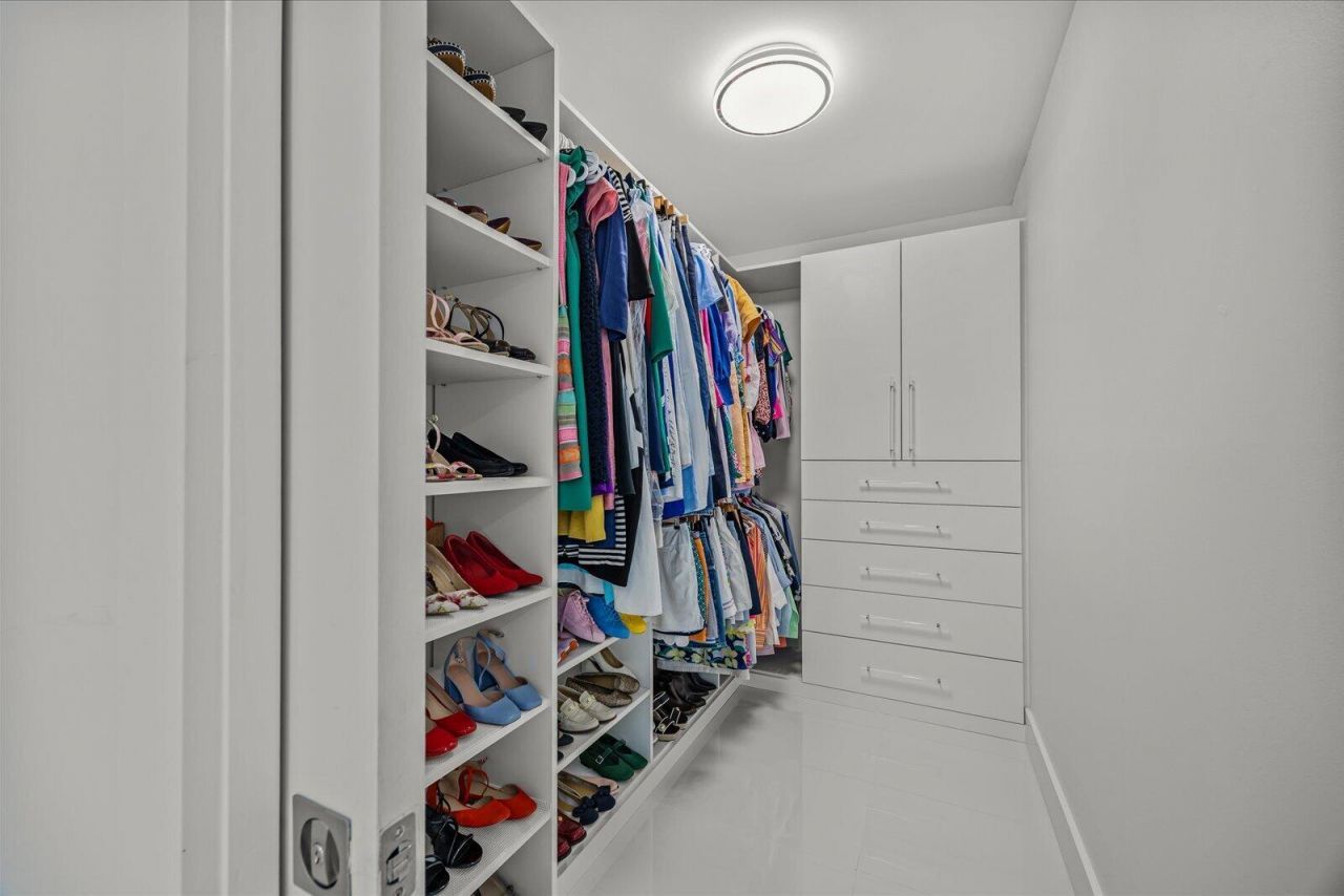 5390 Woodland Lakes Drive, Unit 105, Palm Beach Gardens, FL 33418 Photo