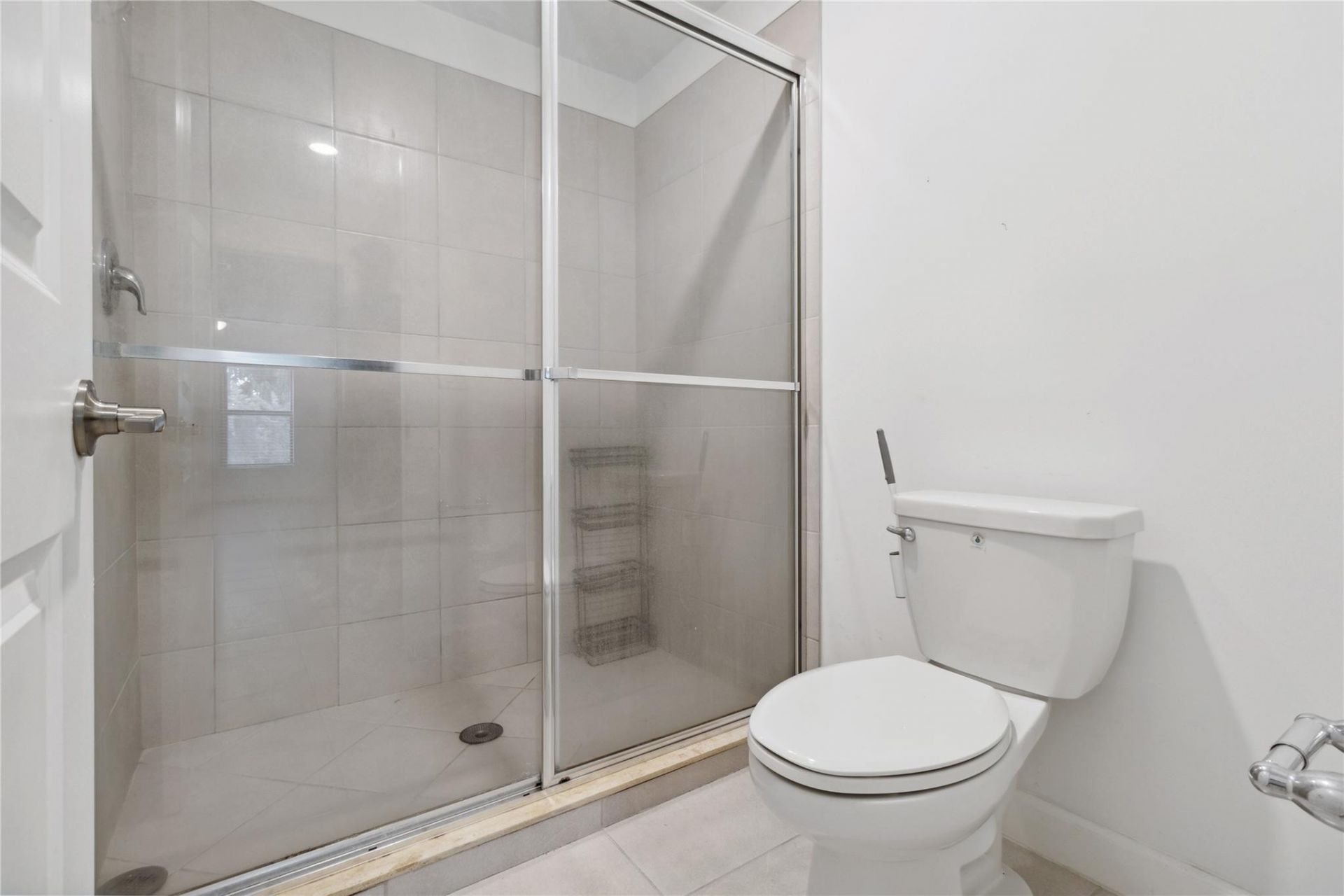 1002 Sweet Briar Lane, Riviera Beach, FL 33410 Photo