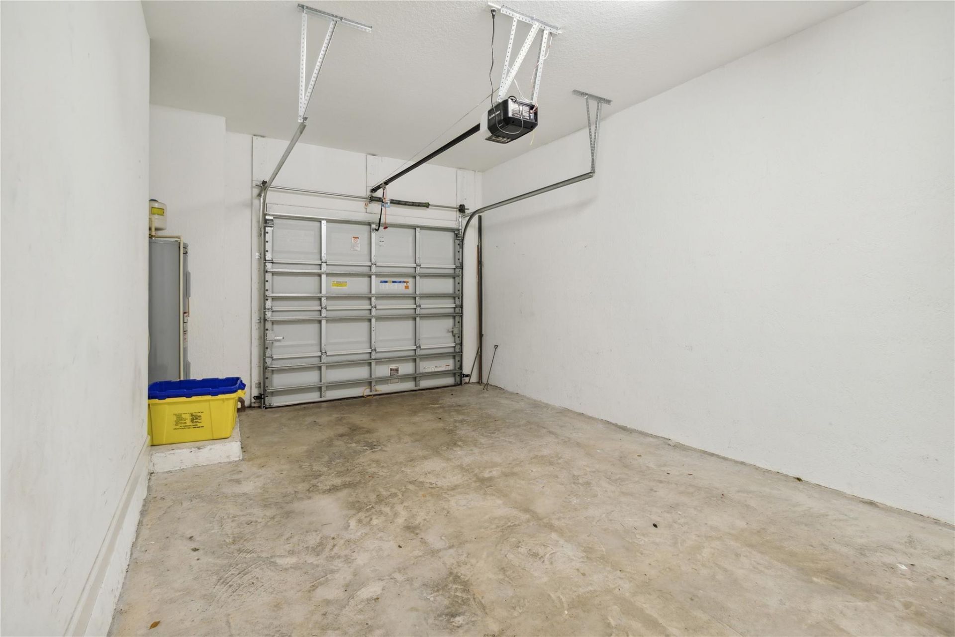 1002 Sweet Briar Lane, Riviera Beach, FL 33410 Photo