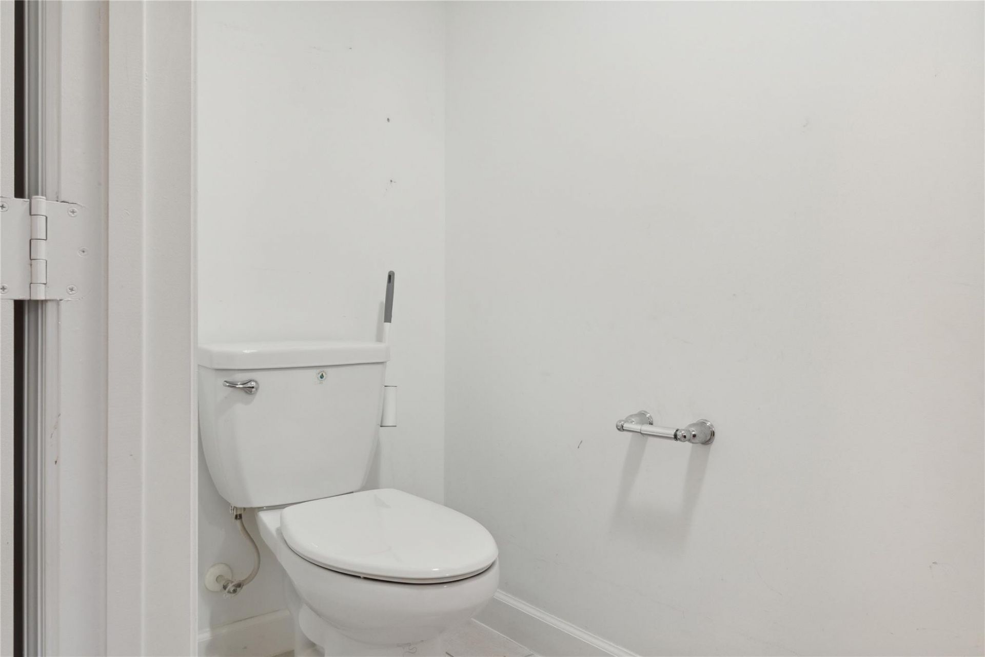 1002 Sweet Briar Lane, Riviera Beach, FL 33410 Photo