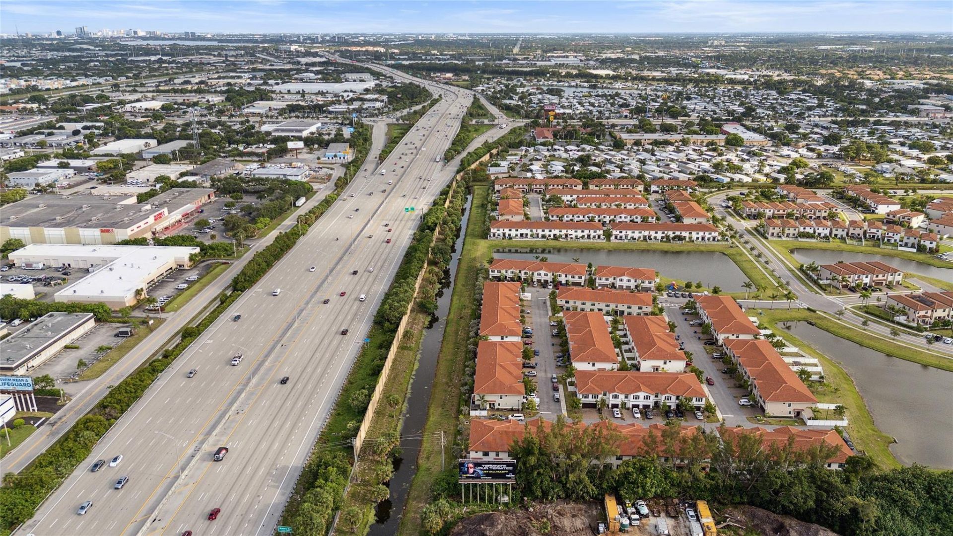 1002 Sweet Briar Lane, Riviera Beach, FL 33410 Photo