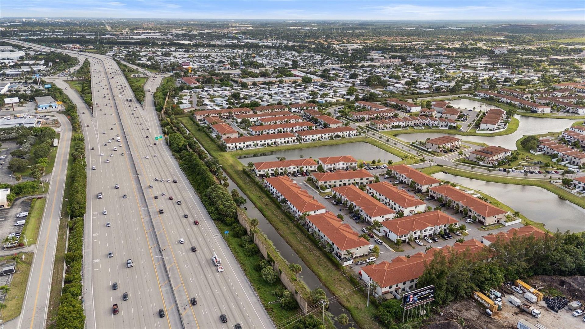 1002 Sweet Briar Lane, Riviera Beach, FL 33410 Photo