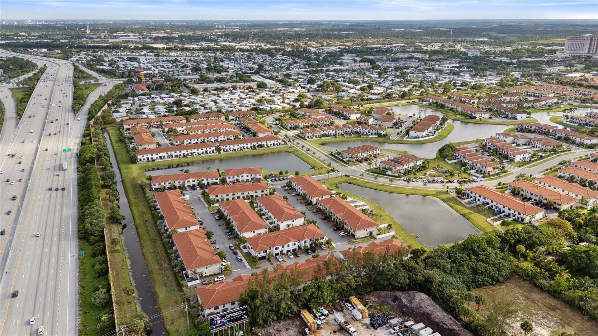 1002 Sweet Briar Lane, Riviera Beach, FL 33410 Photo