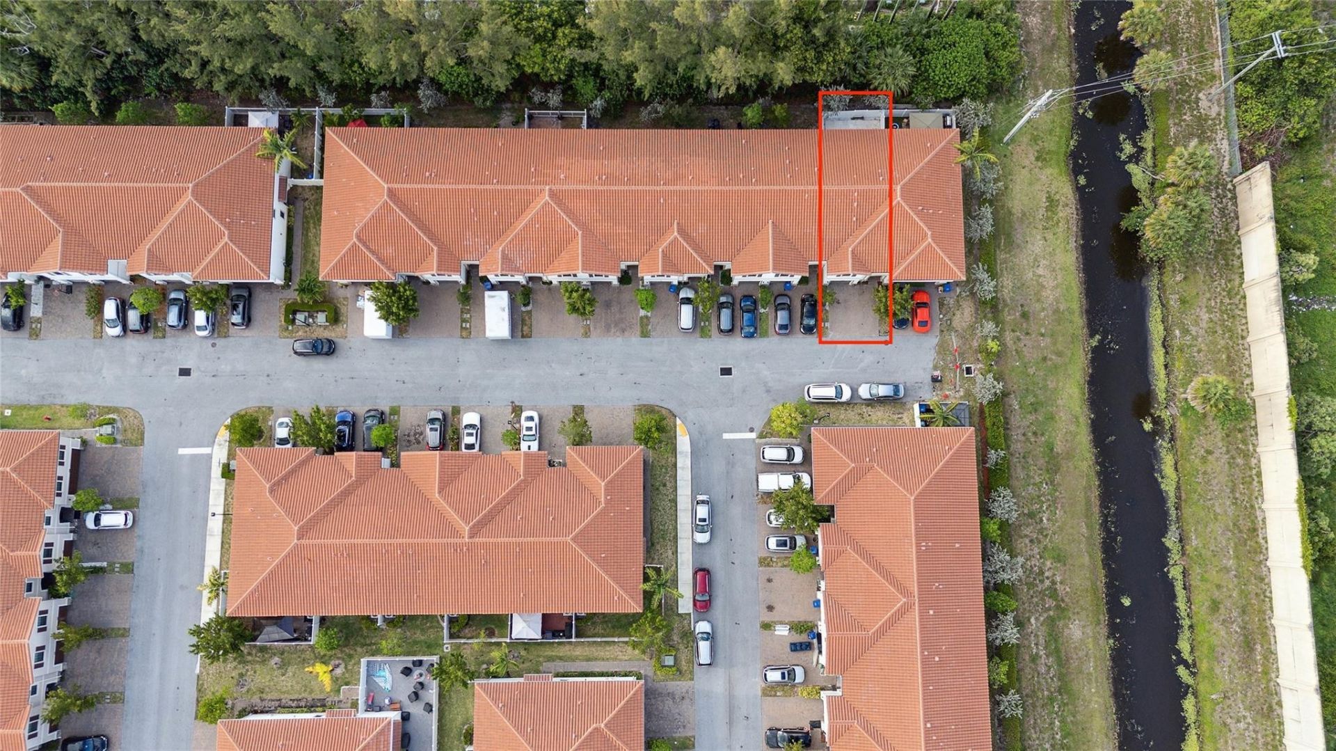1002 Sweet Briar Lane, Riviera Beach, FL 33410 Photo