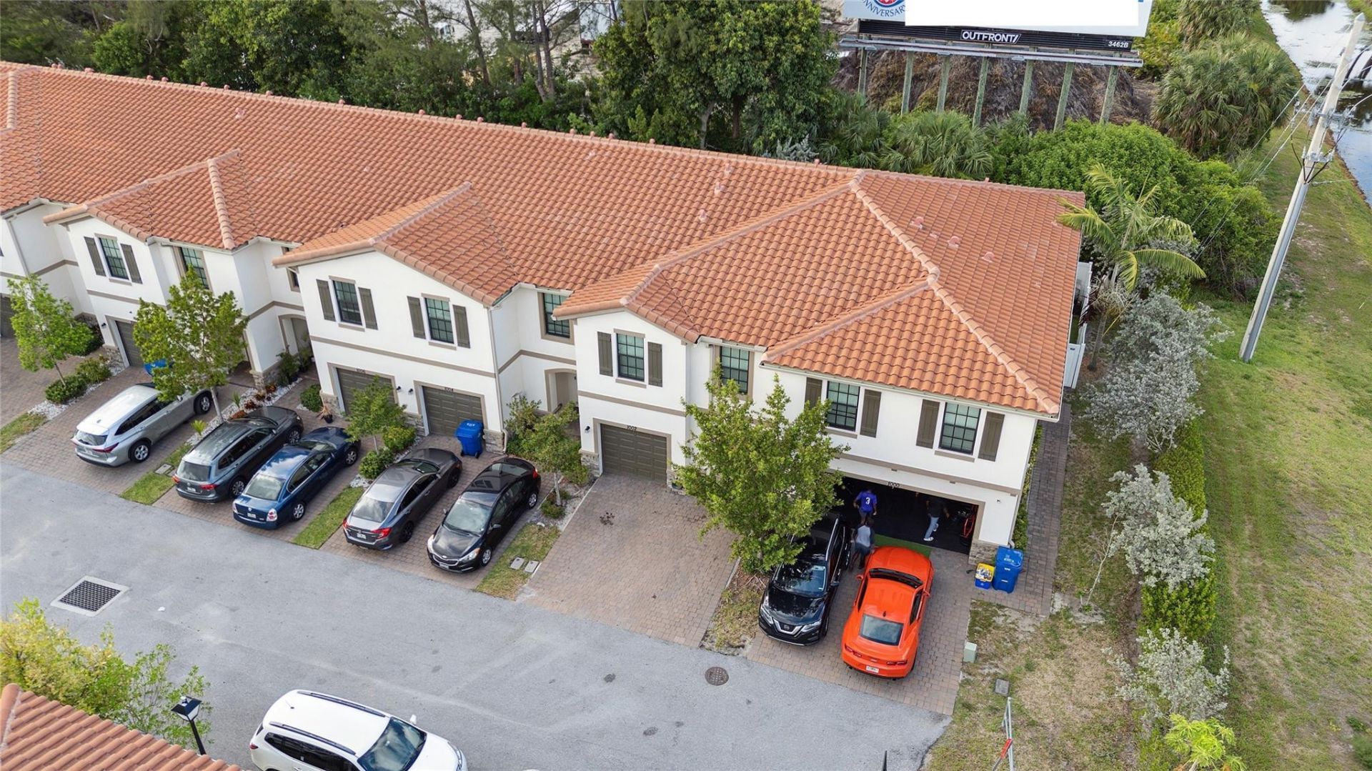 1002 Sweet Briar Lane, Riviera Beach, FL 33410 Photo