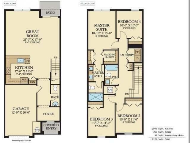 1002 Sweet Briar Lane, Riviera Beach, FL 33410 Photo
