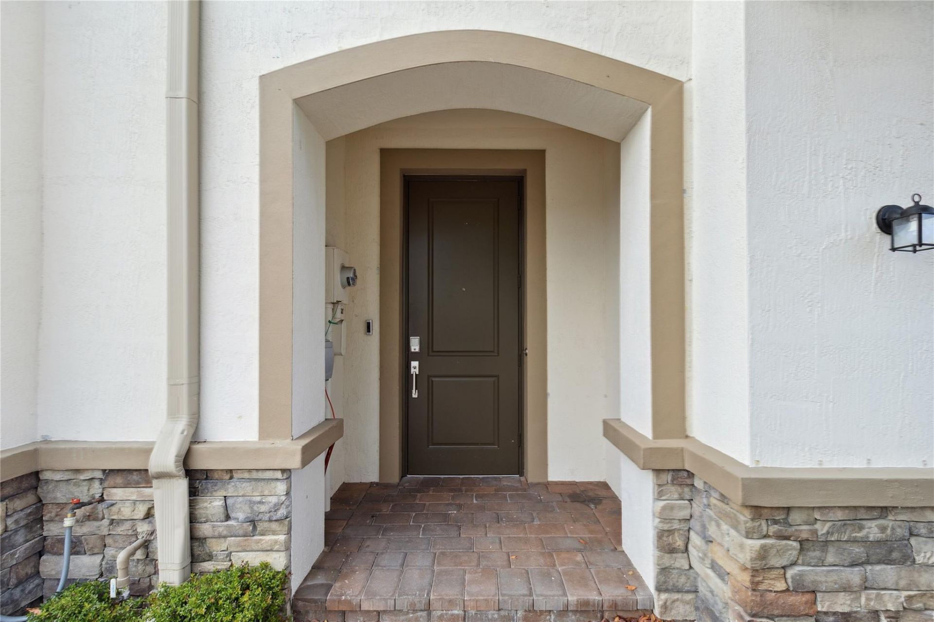 1002 Sweet Briar Lane, Riviera Beach, FL 33410 Photo
