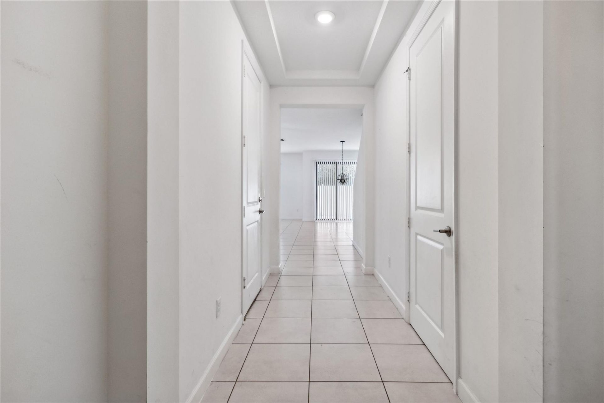 1002 Sweet Briar Lane, Riviera Beach, FL 33410 Photo