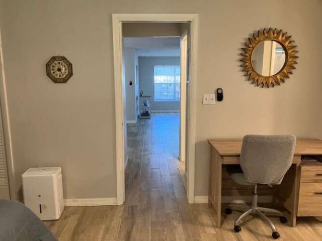 109 Lakes End Drive, Unit B, Fort Pierce, FL 34982 Photo
