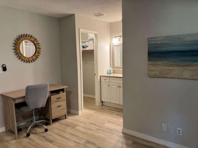 109 Lakes End Drive, Unit B, Fort Pierce, FL 34982 Photo