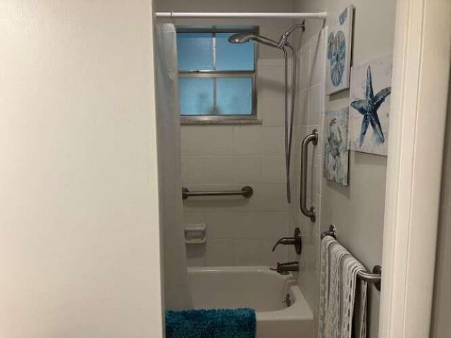 109 Lakes End Drive, Unit B, Fort Pierce, FL 34982 Photo