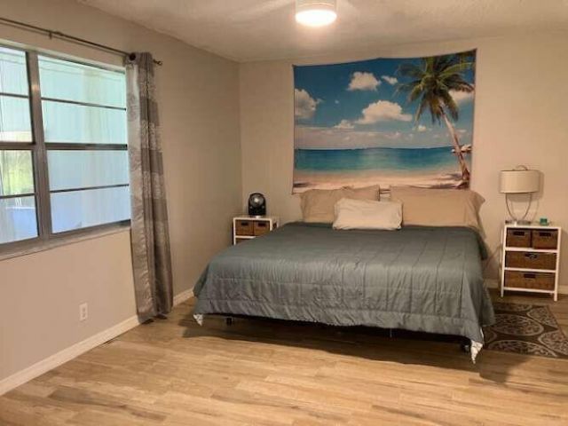 109 Lakes End Drive, Unit B, Fort Pierce, FL 34982 Photo