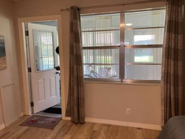 109 Lakes End Drive, Unit B, Fort Pierce, FL 34982 Photo