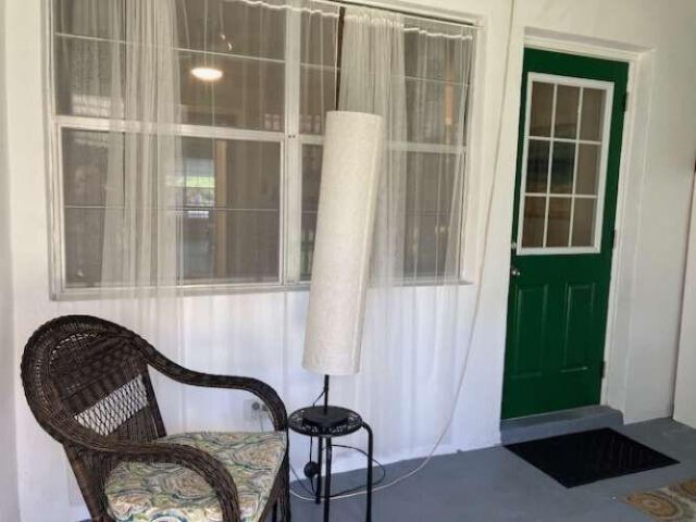 109 Lakes End Drive, Unit B, Fort Pierce, FL 34982 Photo