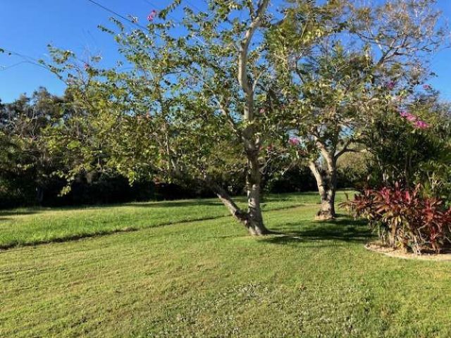109 Lakes End Drive, Unit B, Fort Pierce, FL 34982 Photo