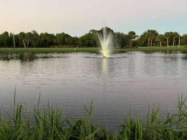 109 Lakes End Drive, Unit B, Fort Pierce, FL 34982 Photo