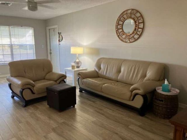 109 Lakes End Drive, Unit B, Fort Pierce, FL 34982 Photo