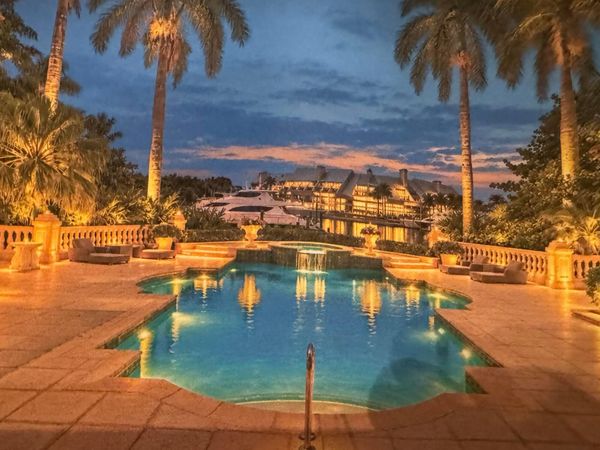 193 Spyglass Court, Jupiter, FL 33477