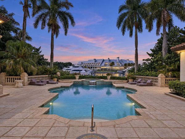 193 Spyglass Court, Jupiter, FL 33477