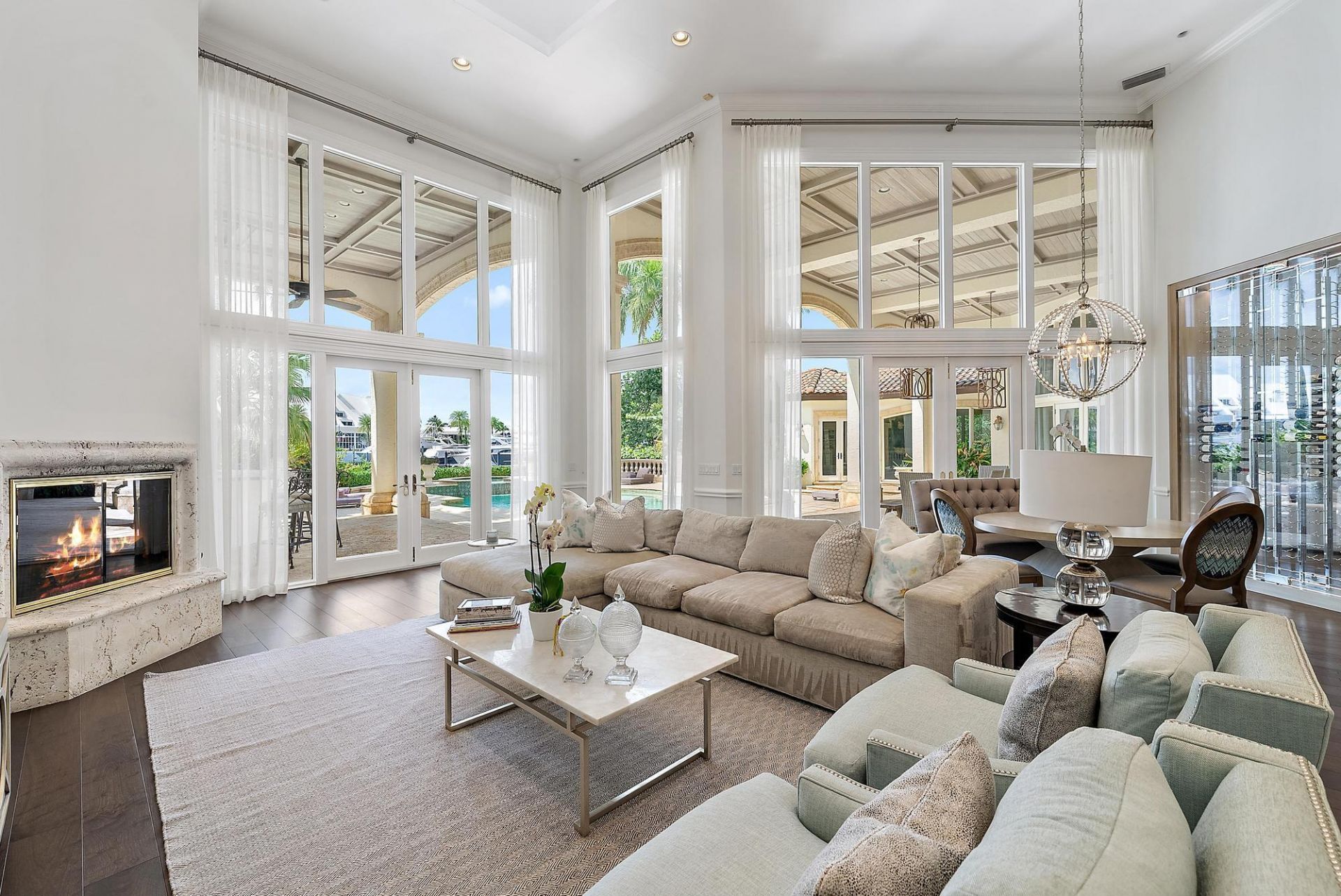 193 Spyglass Court, Jupiter, FL 33477 Photo
