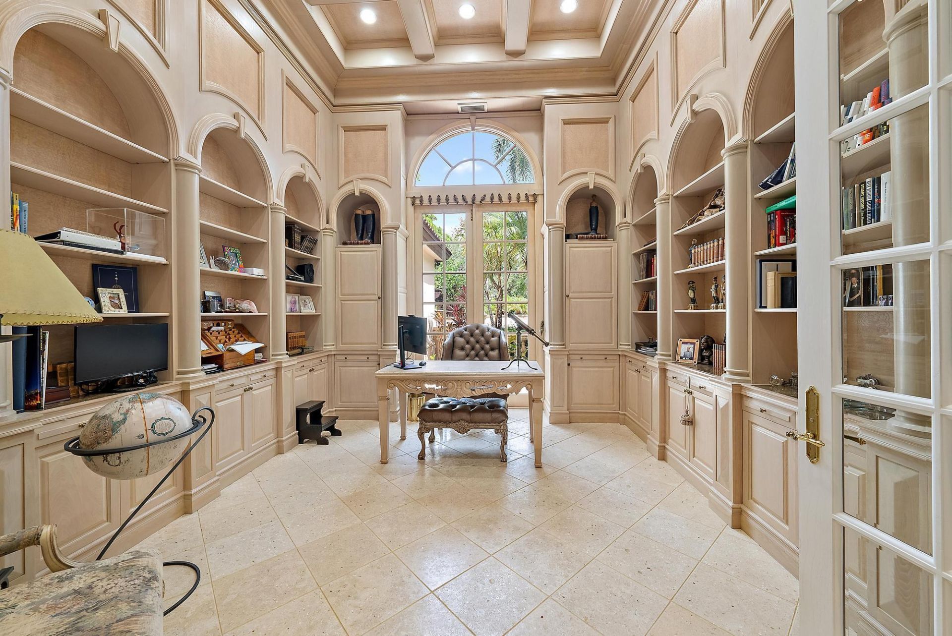 193 Spyglass Court, Jupiter, FL 33477 Photo