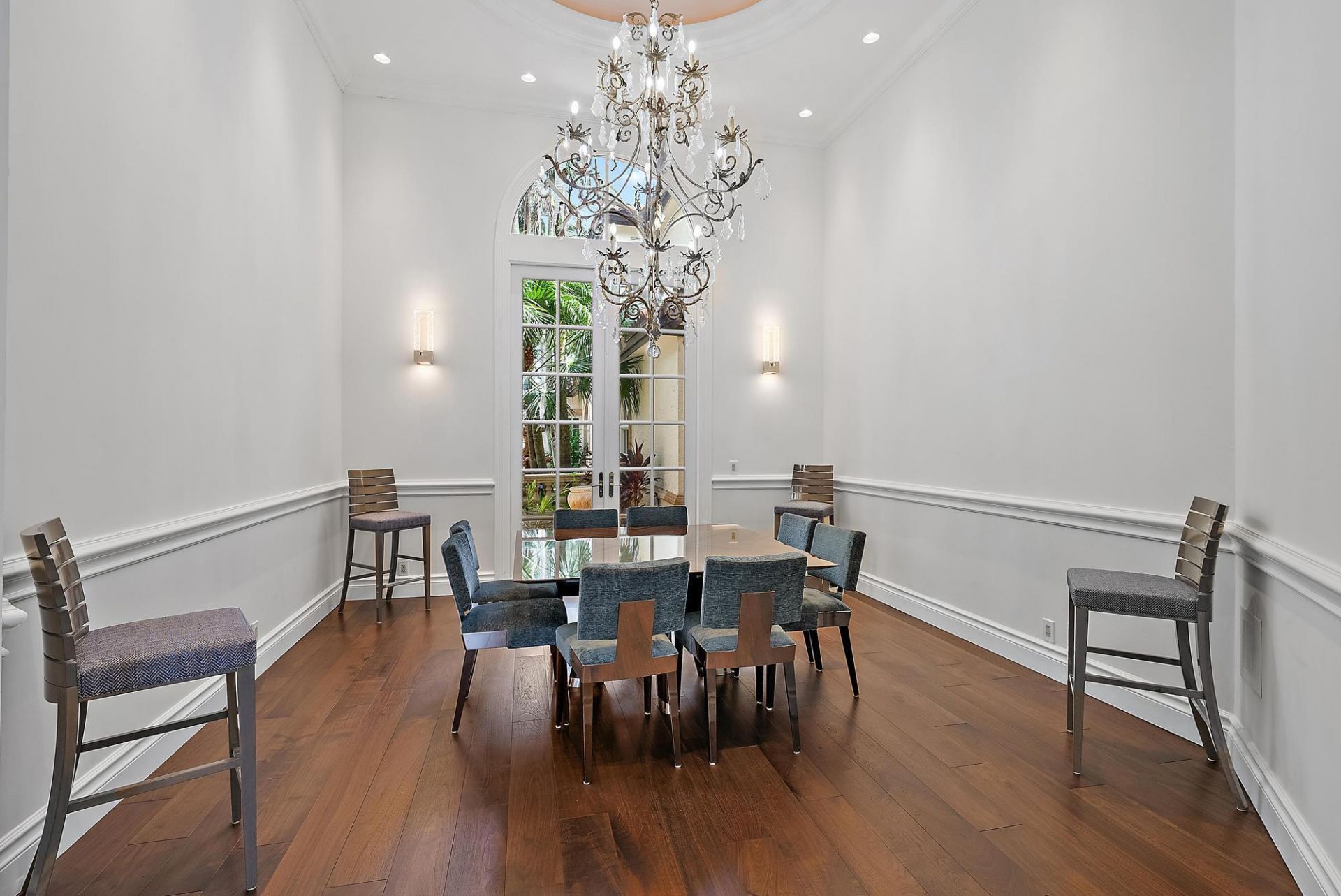 193 Spyglass Court, Jupiter, FL 33477 Photo