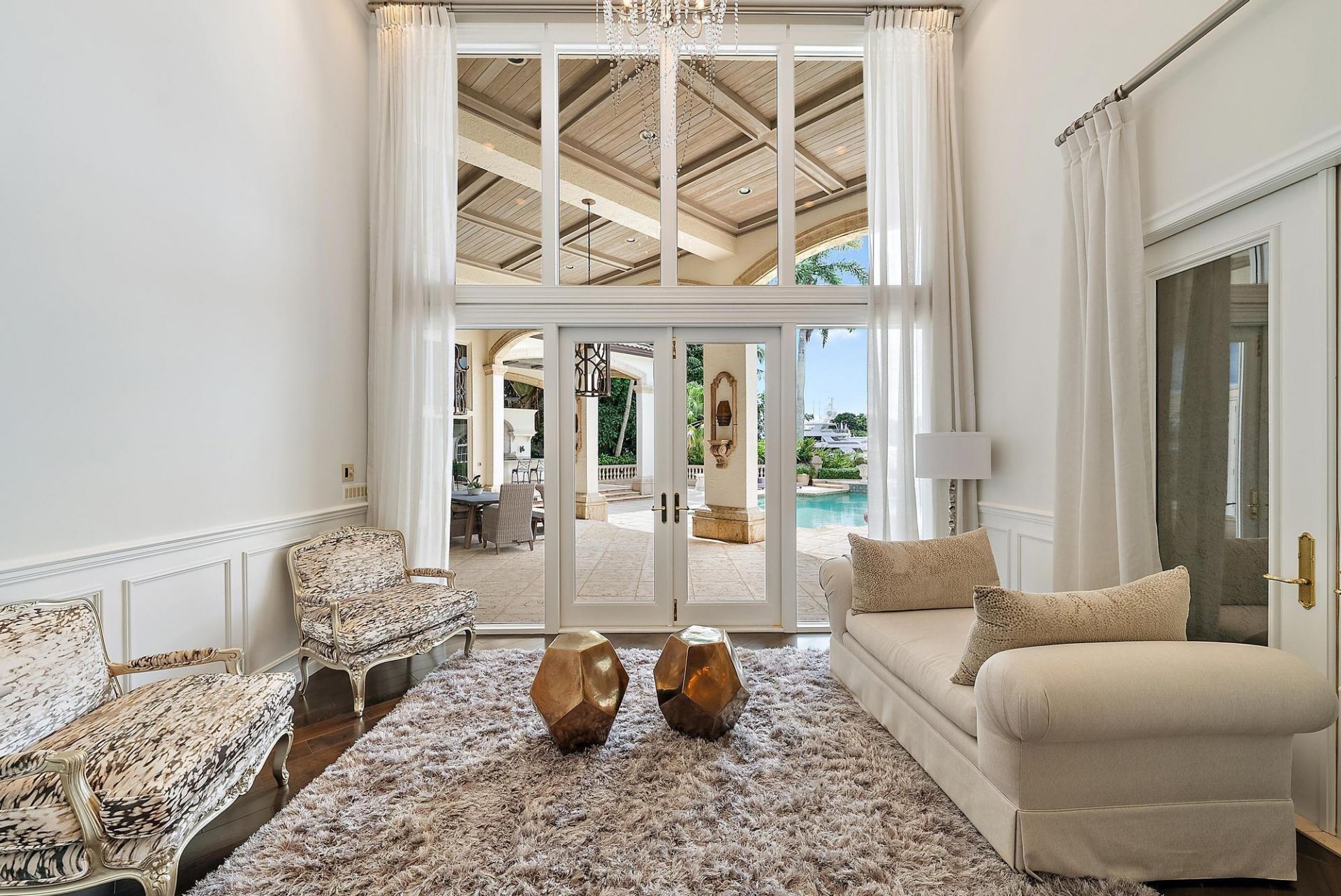 193 Spyglass Court, Jupiter, FL 33477 Photo