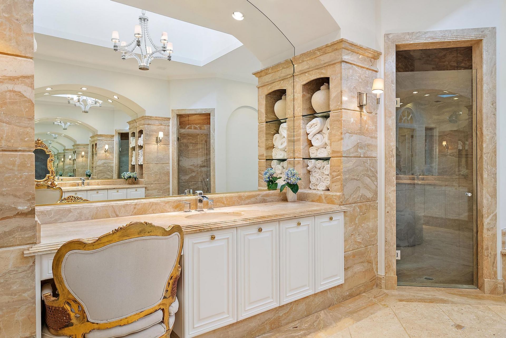 193 Spyglass Court, Jupiter, FL 33477 Photo