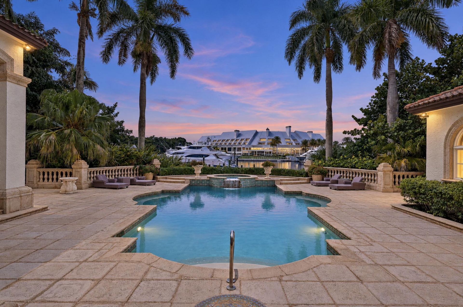 193 Spyglass Court, Jupiter, FL 33477 Photo