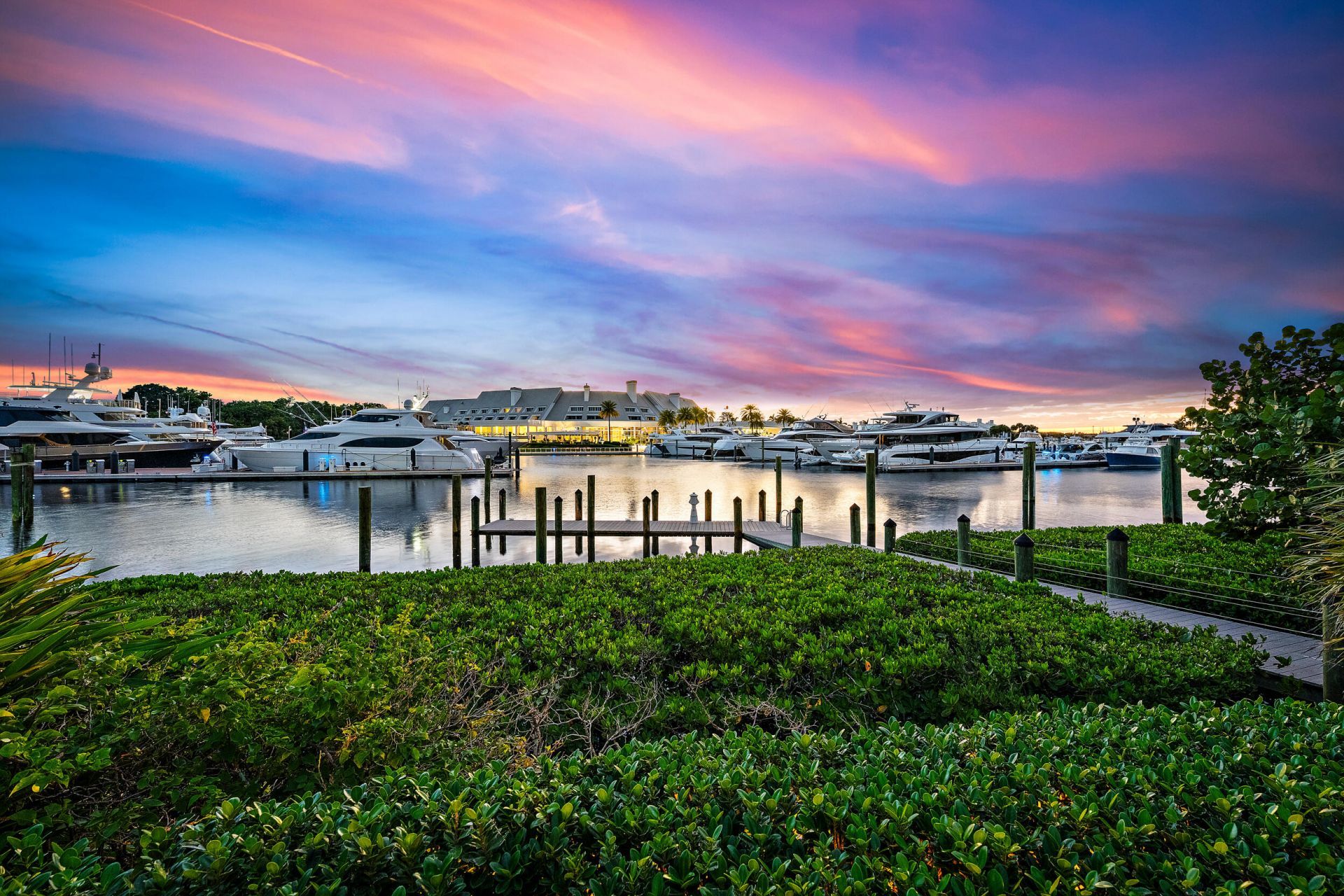 193 Spyglass Court, Jupiter, FL 33477 Photo