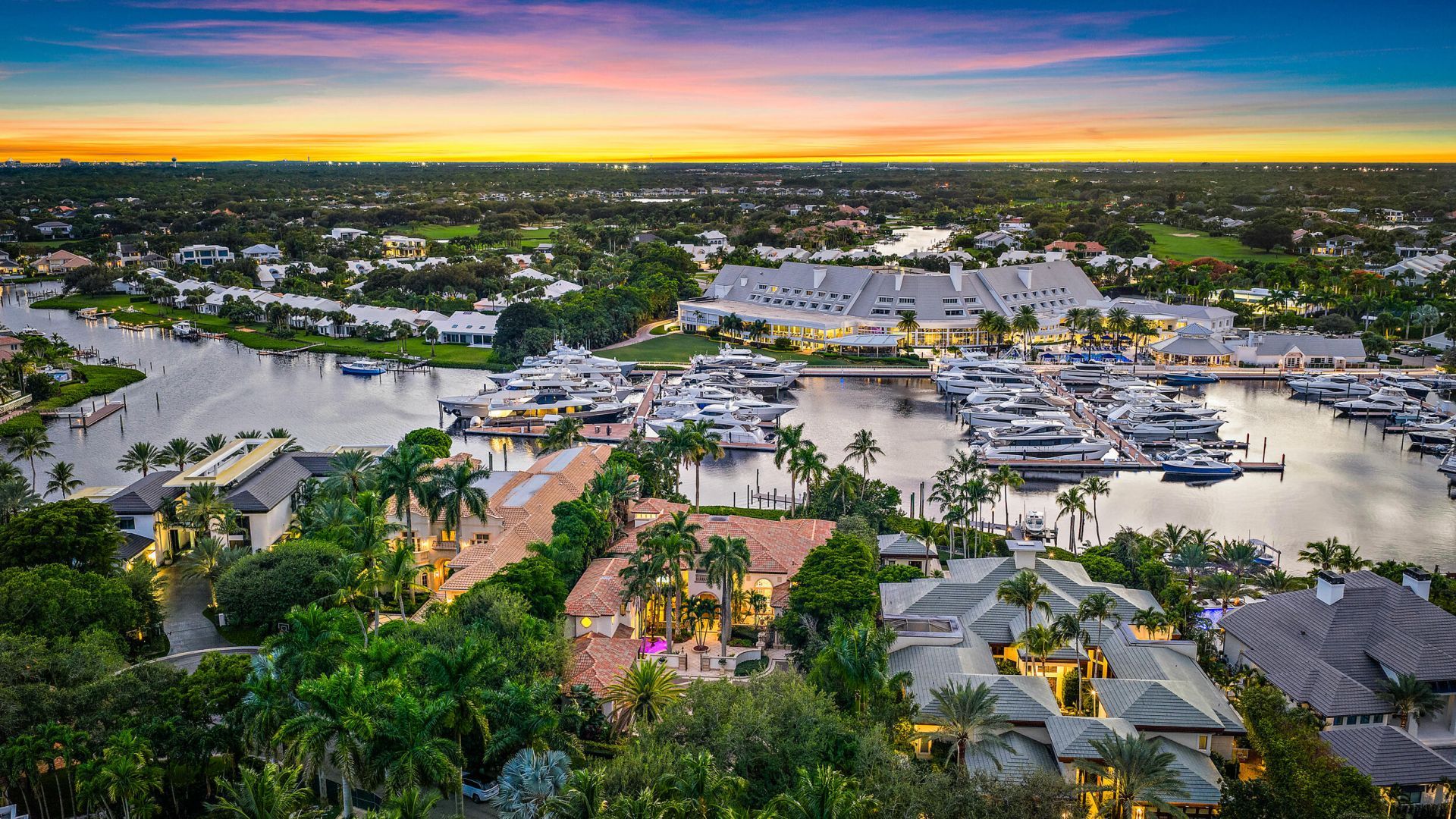 193 Spyglass Court, Jupiter, FL 33477 Photo