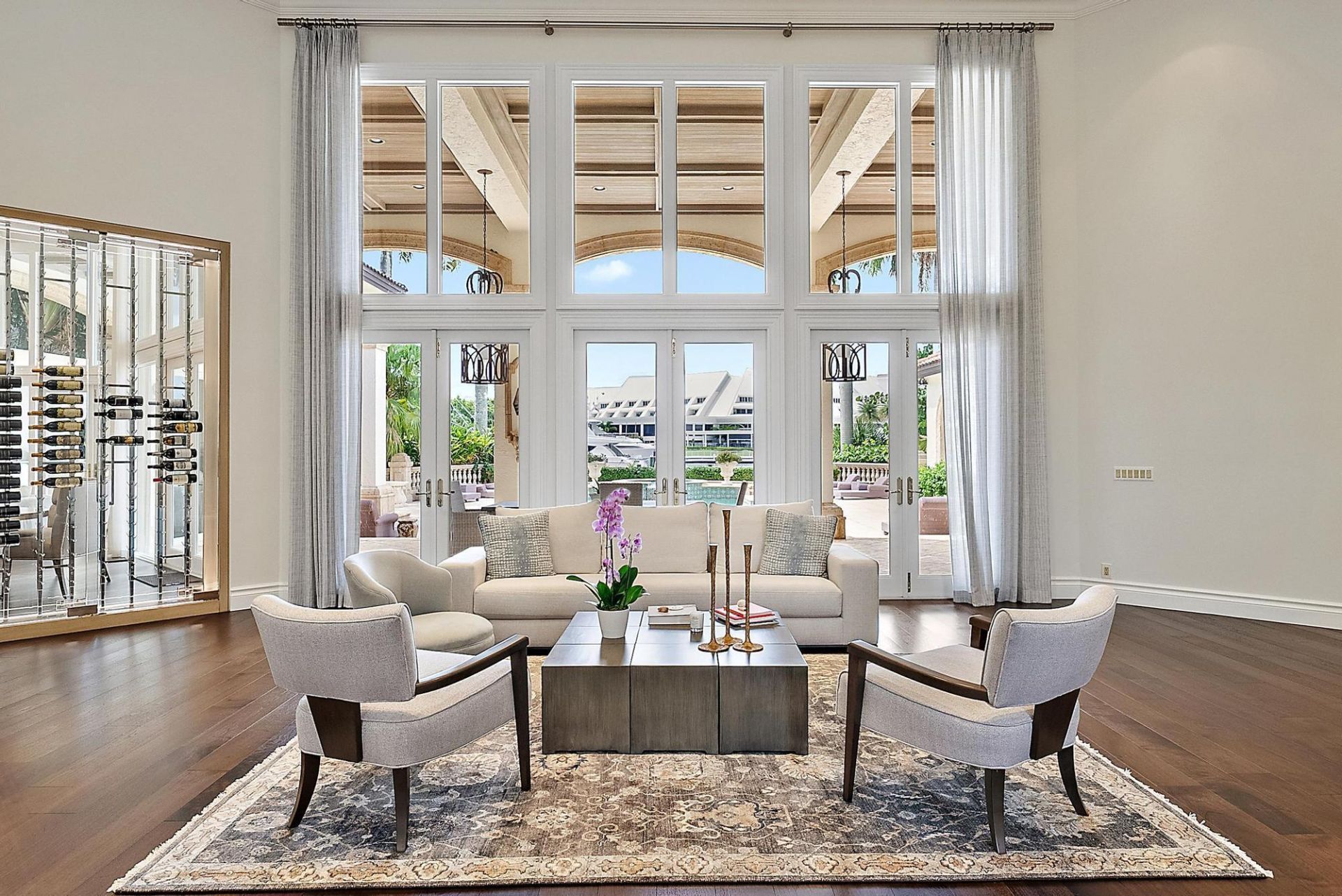 193 Spyglass Court, Jupiter, FL 33477 Photo