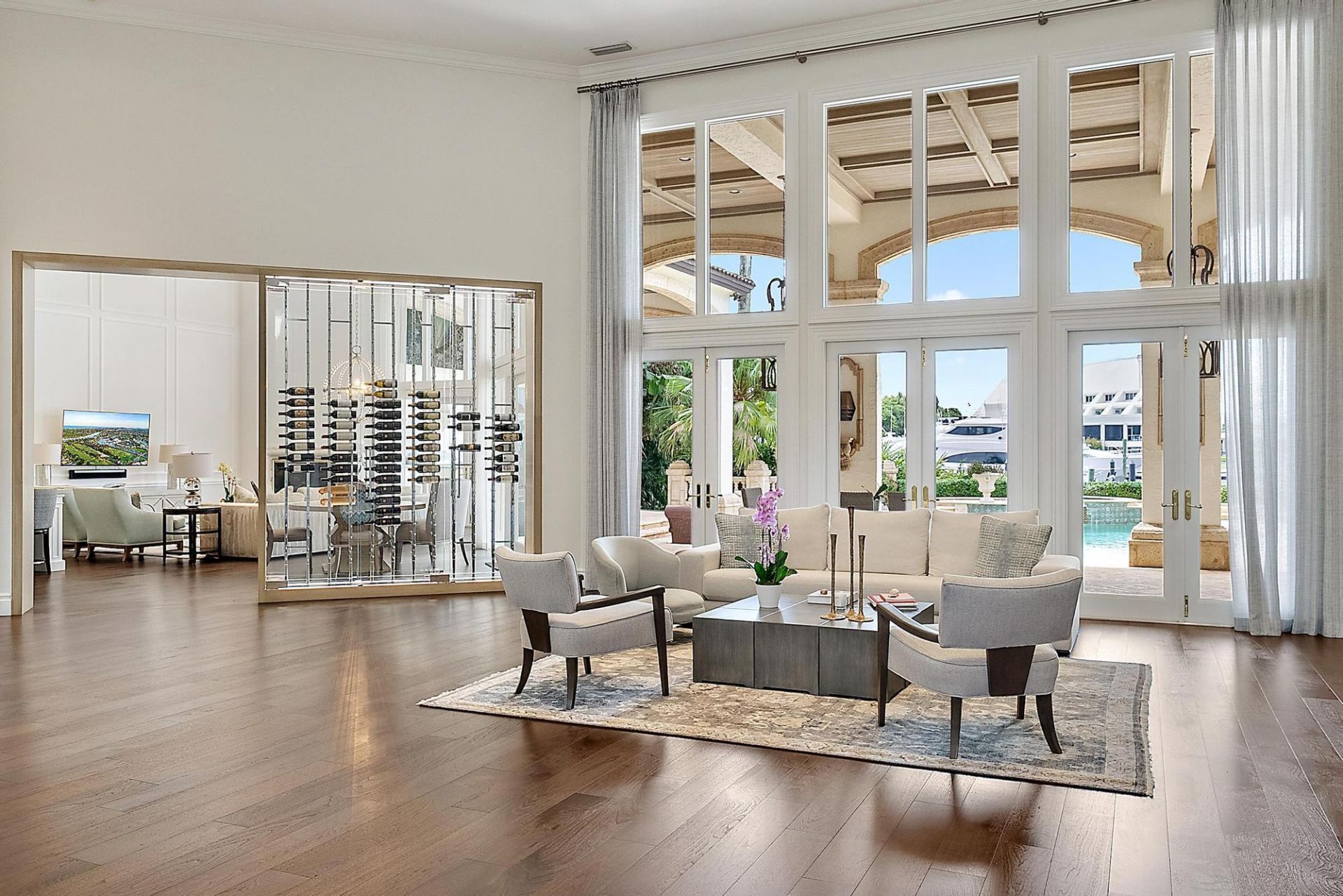 193 Spyglass Court, Jupiter, FL 33477 Photo