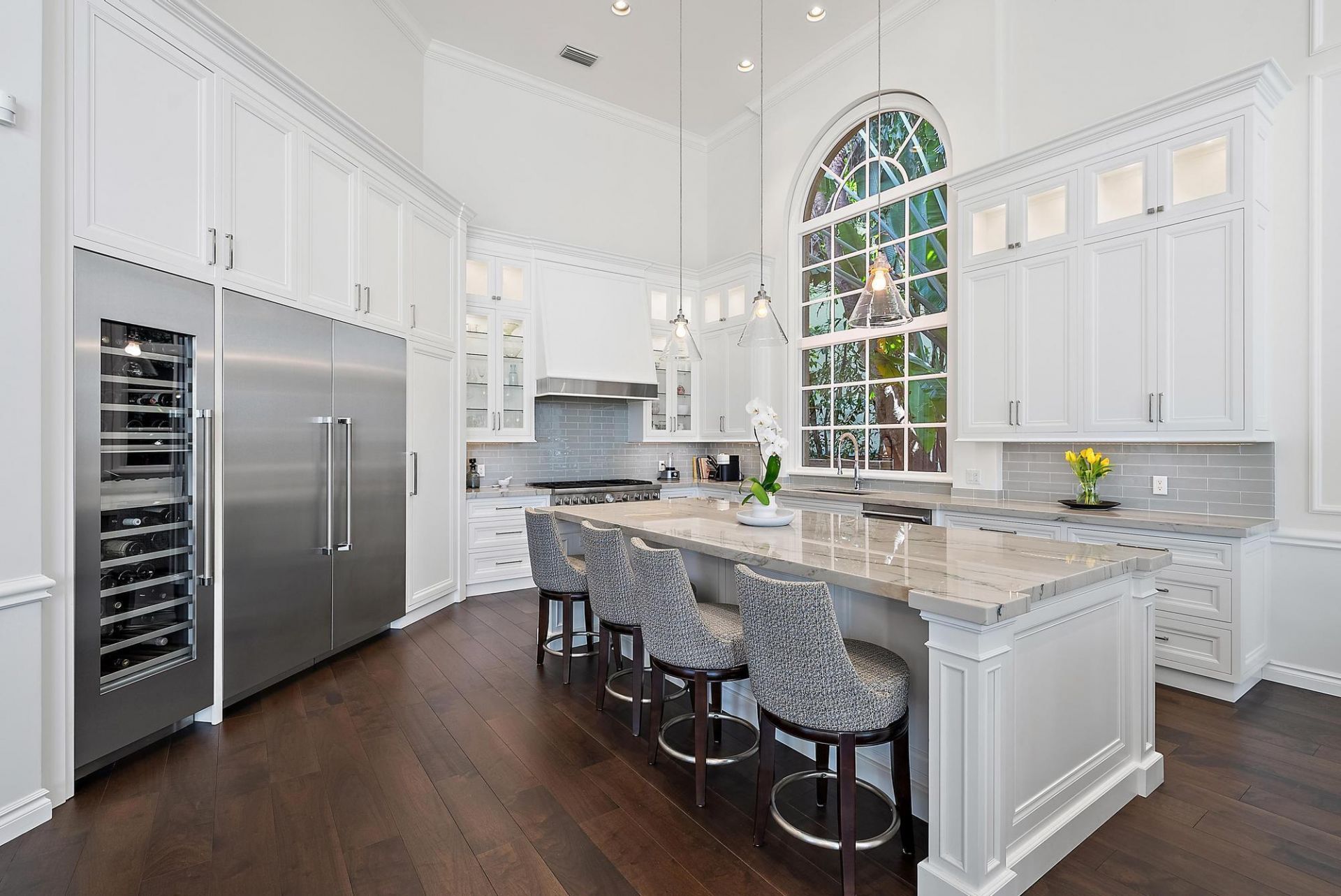 193 Spyglass Court, Jupiter, FL 33477 Photo