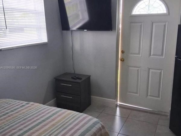 22345 SW 118th Ct , Unit A, Miami, FL 33170