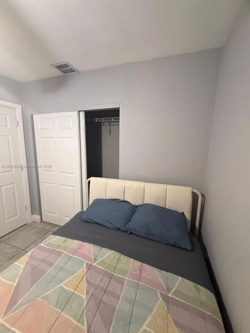 22345 SW 118th Ct , Unit A, Miami, FL 33170 Photo