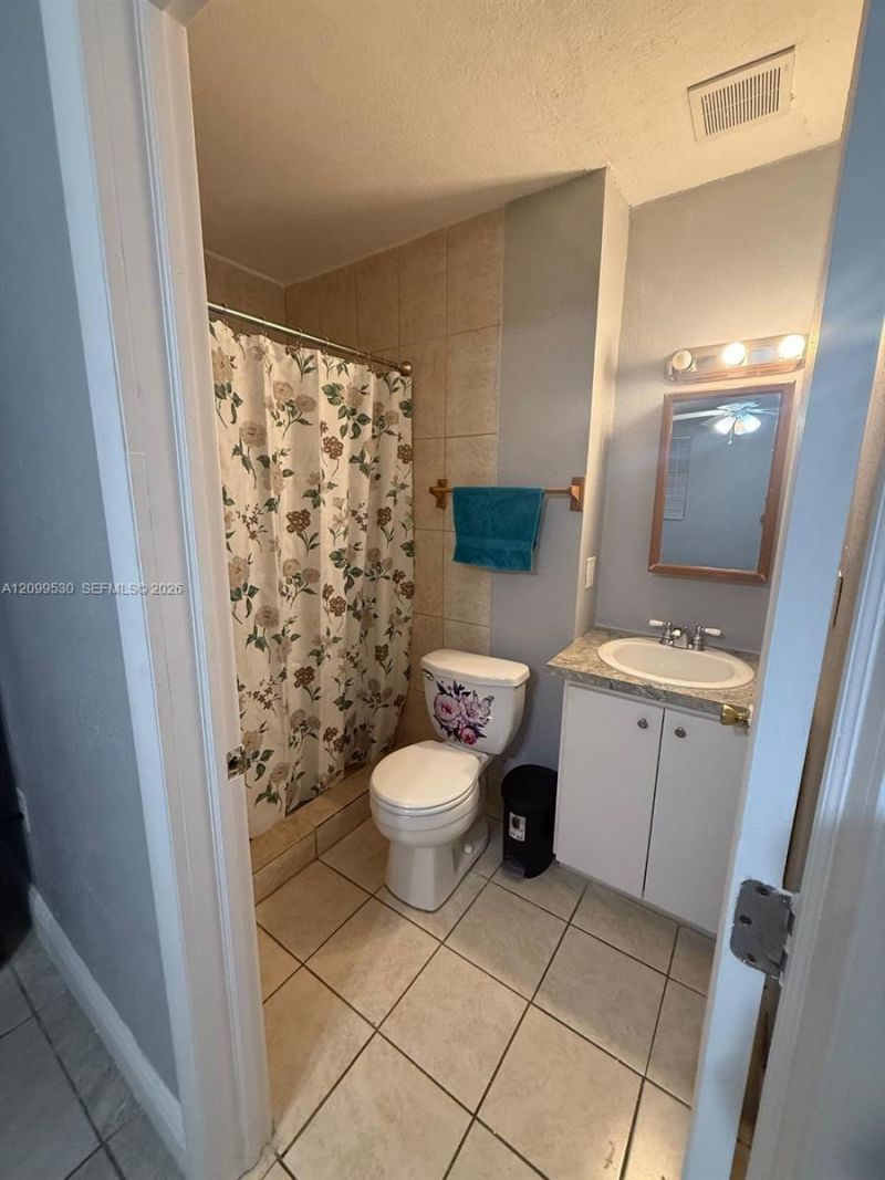 22345 SW 118th Ct , Unit A, Miami, FL 33170 Photo