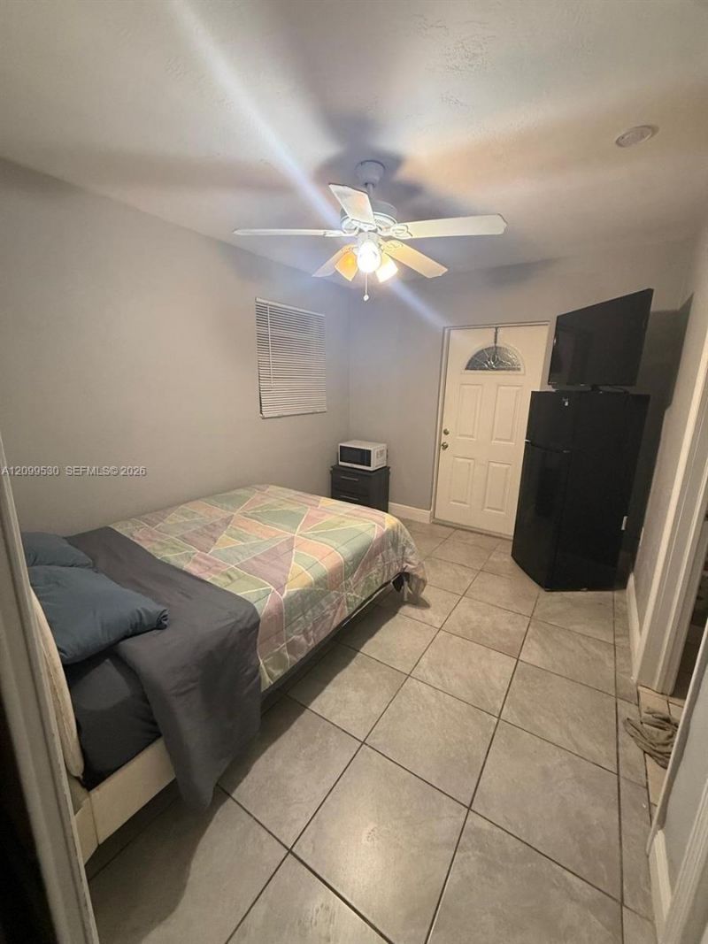 22345 SW 118th Ct , Unit A, Miami, FL 33170 Photo