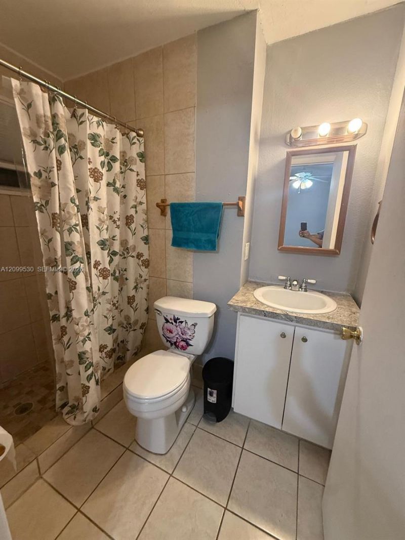 22345 SW 118th Ct , Unit A, Miami, FL 33170 Photo
