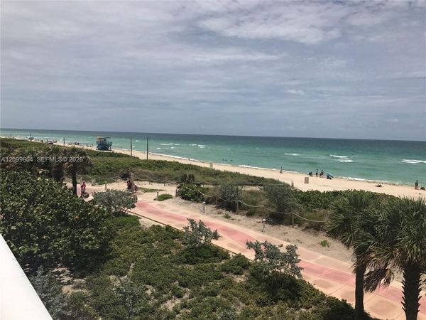 7135 Collins Ave , Unit 333, Miami Beach, FL 33141